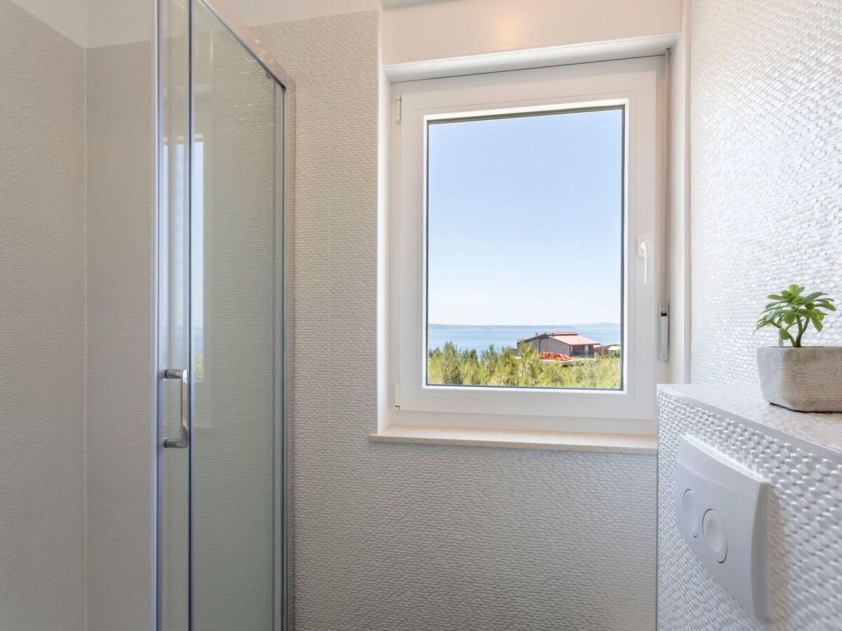 Villa Horizont : maison 10 pers, piscine chauffée, plage 500 m - Photo 10
