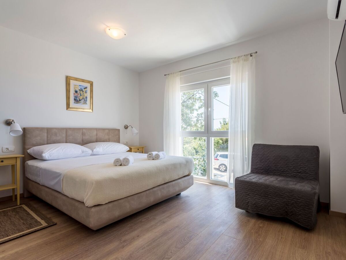 Villa Horizont : maison 10 pers, piscine chauffée, plage 500 m - Photo 11