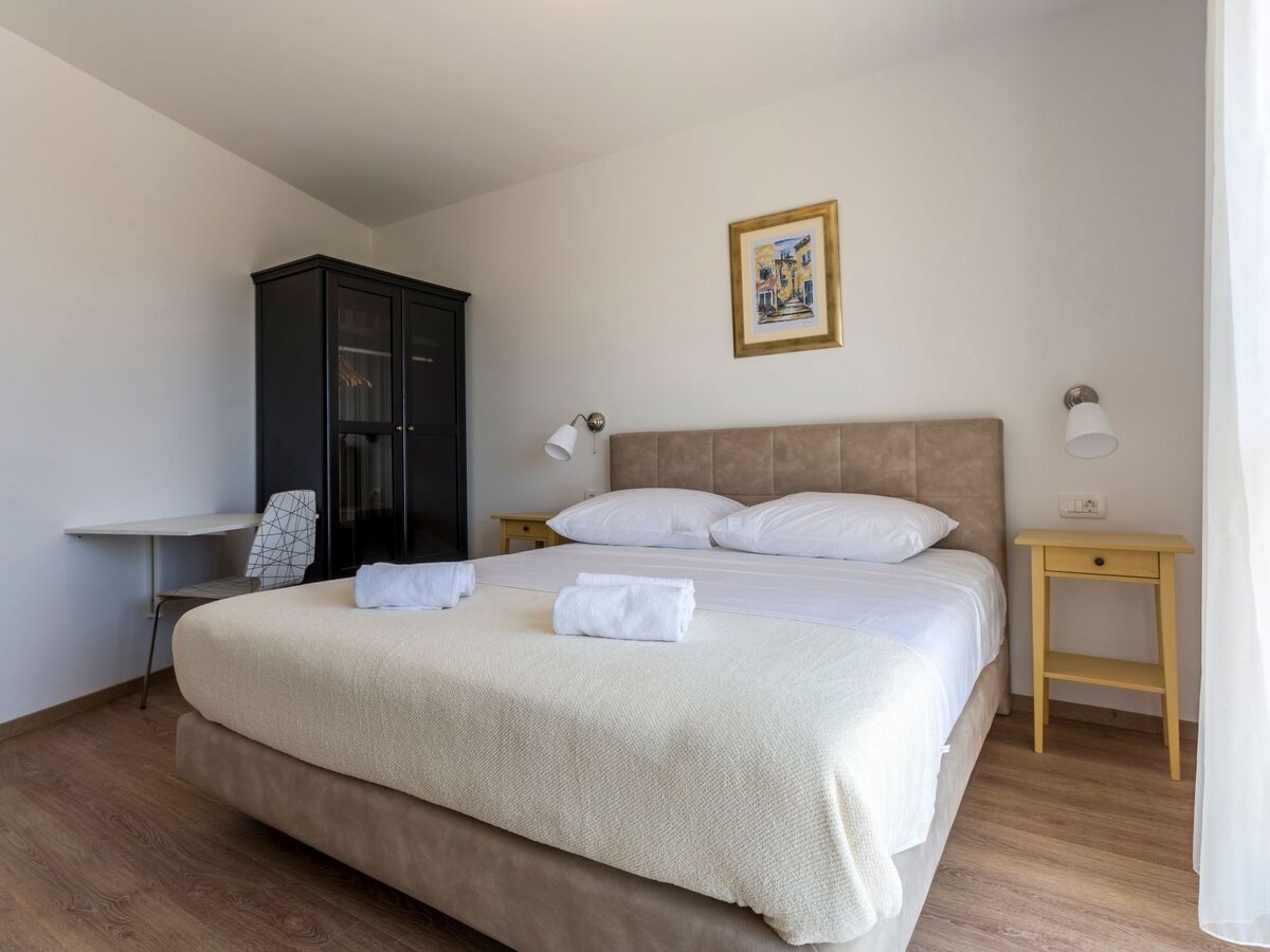 Villa Horizont : maison 10 pers, piscine chauffée, plage 500 m - Photo 12