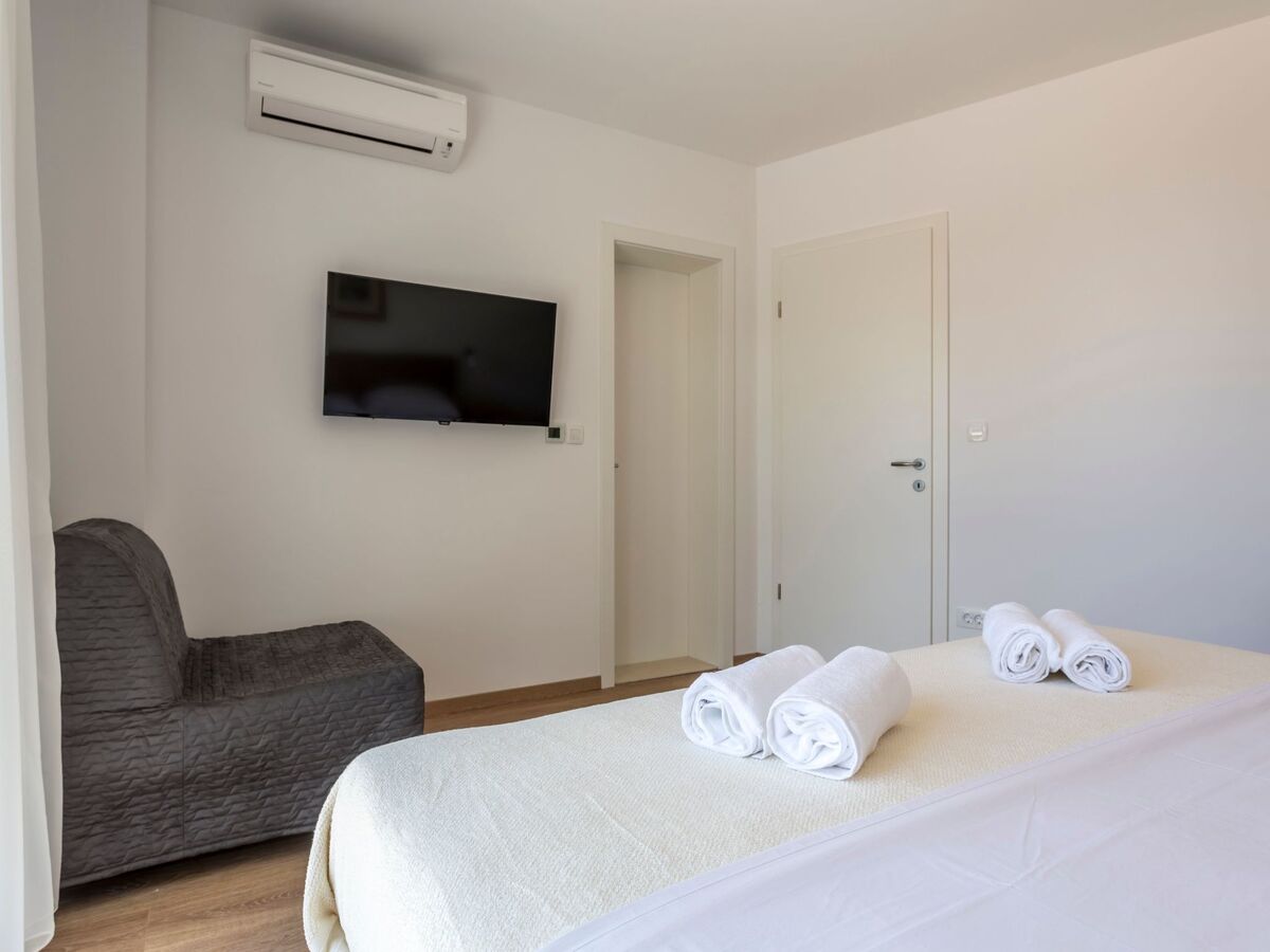 Villa Horizont : maison 10 pers, piscine chauffée, plage 500 m - Photo 13