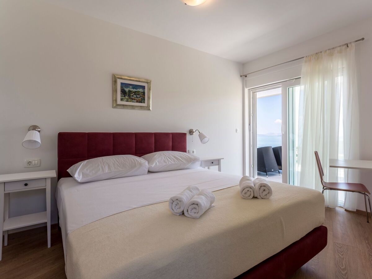 Villa Horizont : maison 10 pers, piscine chauffée, plage 500 m - Photo 19