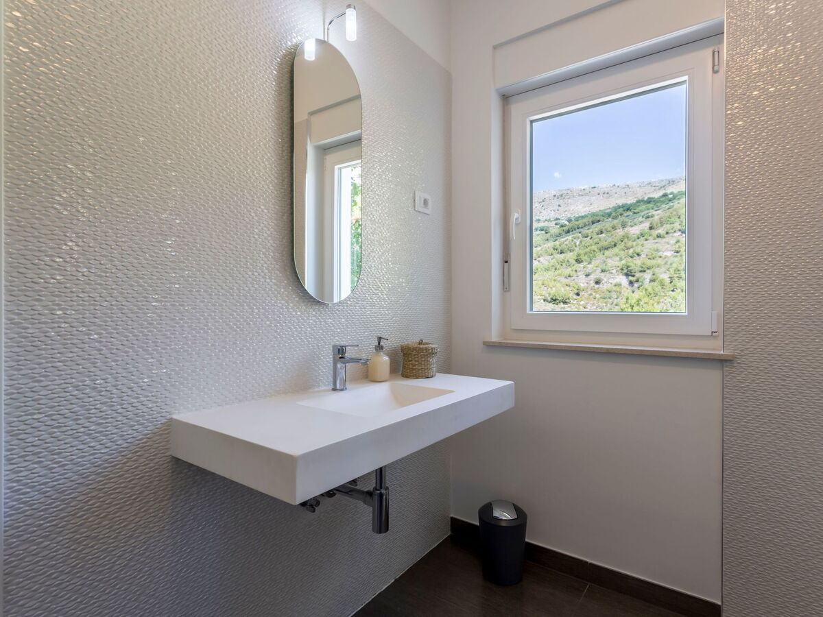 Villa Horizont : maison 10 pers, piscine chauffée, plage 500 m - Photo 21