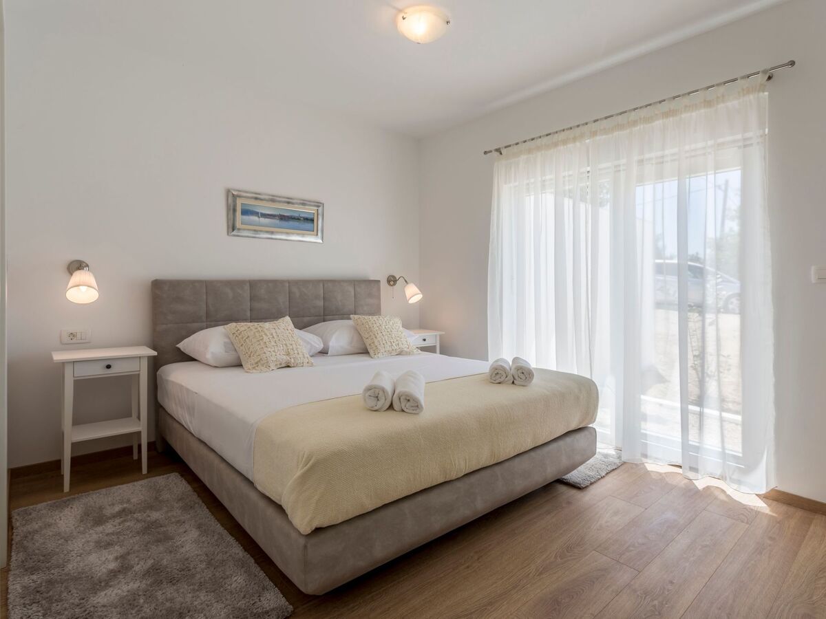 Villa Horizont : maison 10 pers, piscine chauffée, plage 500 m - Photo 22