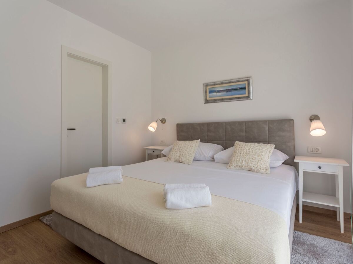 Villa Horizont : maison 10 pers, piscine chauffée, plage 500 m - Photo 23