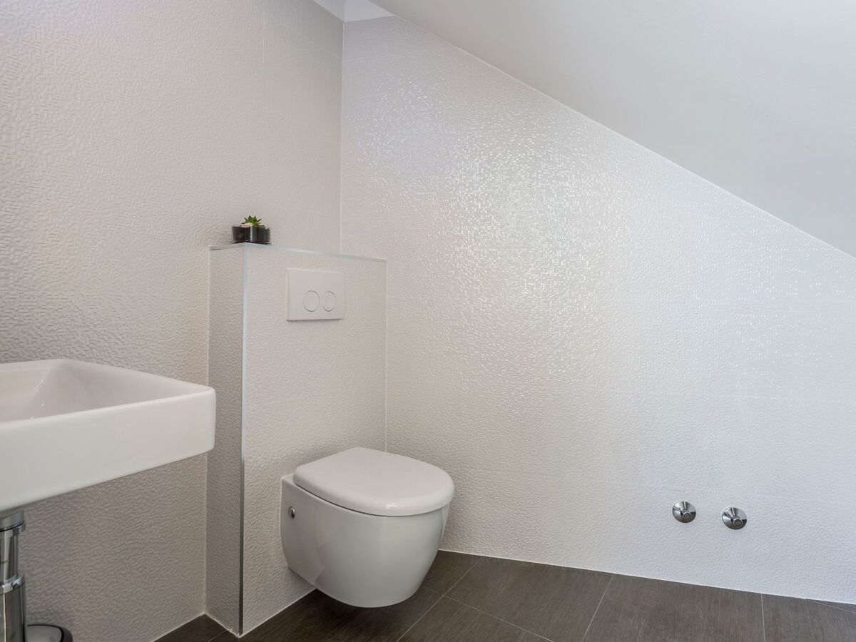 Villa Horizont : maison 10 pers, piscine chauffée, plage 500 m - Photo 25