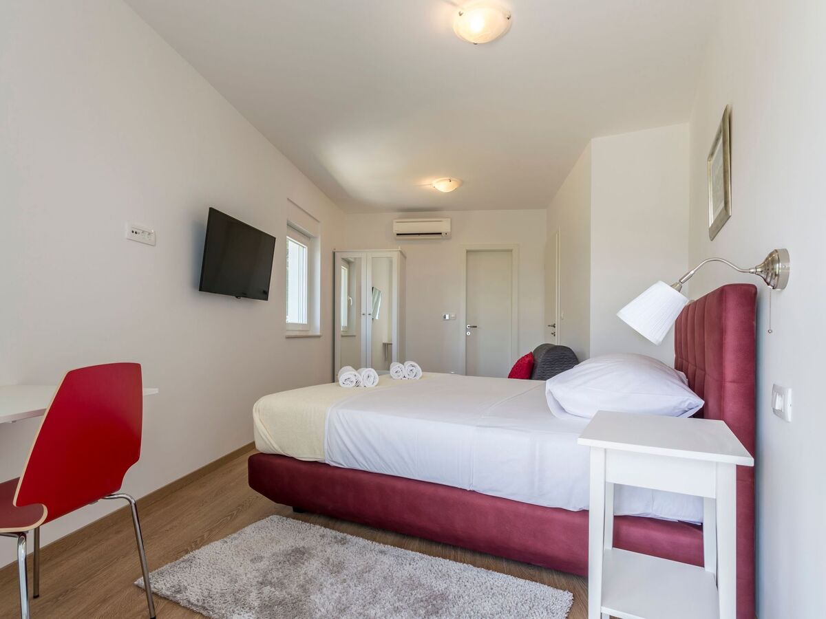 Villa Horizont : maison 10 pers, piscine chauffée, plage 500 m - Photo 27