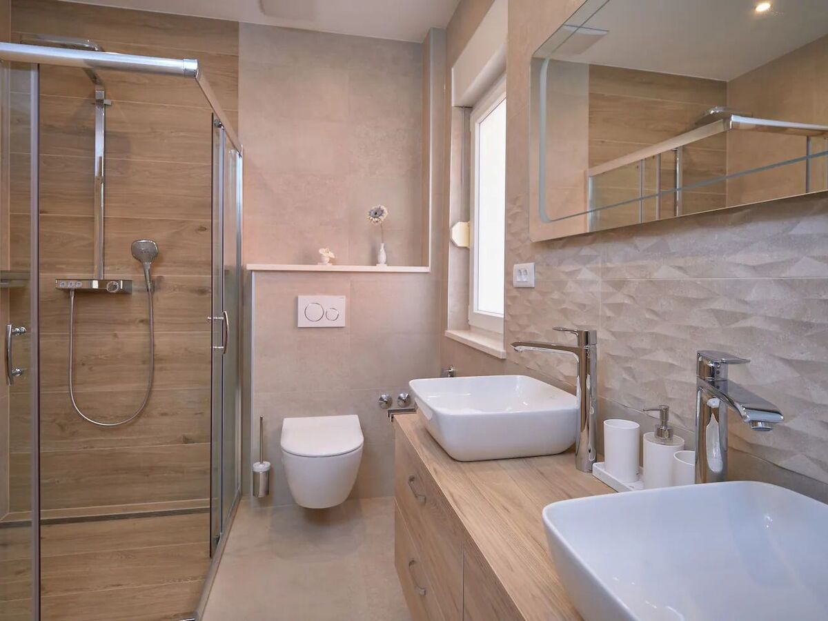 Maison 10 pers. avec piscine privée à Podstrana - Photo 25