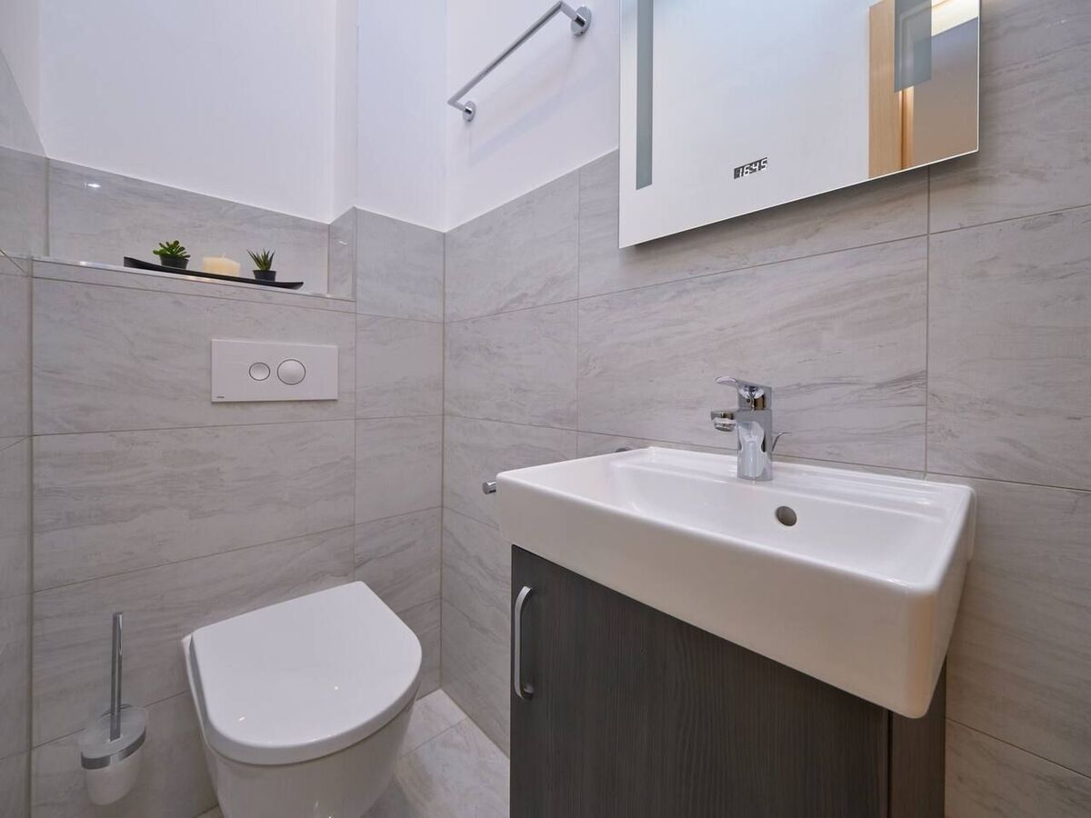 Maison 10 pers. avec piscine privée à Podstrana - Photo 27