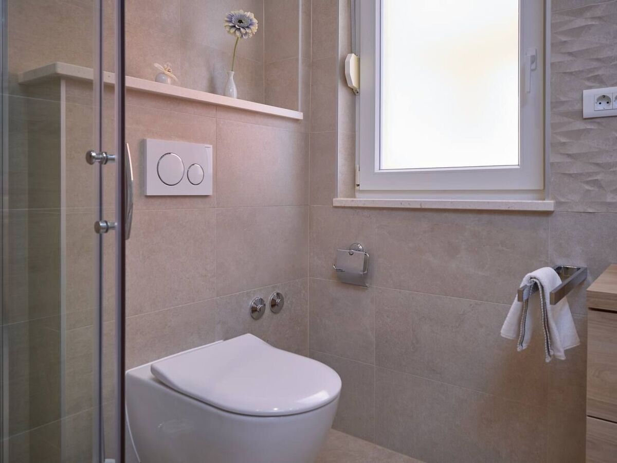 Maison 10 pers. avec piscine privée à Podstrana - Photo 29
