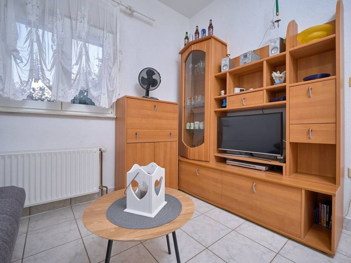 Maison 10 pers. avec piscine privée à Podstrana - Photo 32