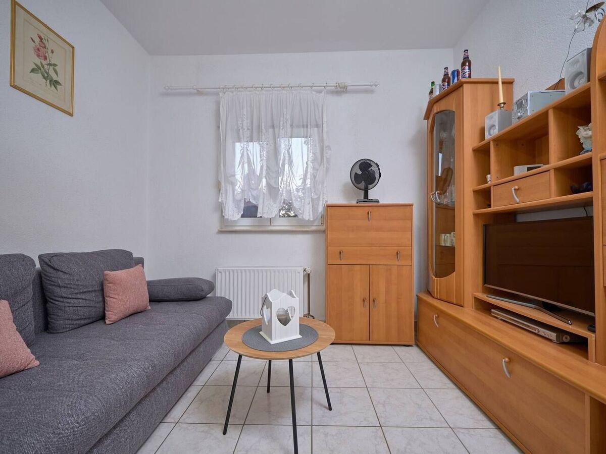 Maison 10 pers. avec piscine privée à Podstrana - Photo 34