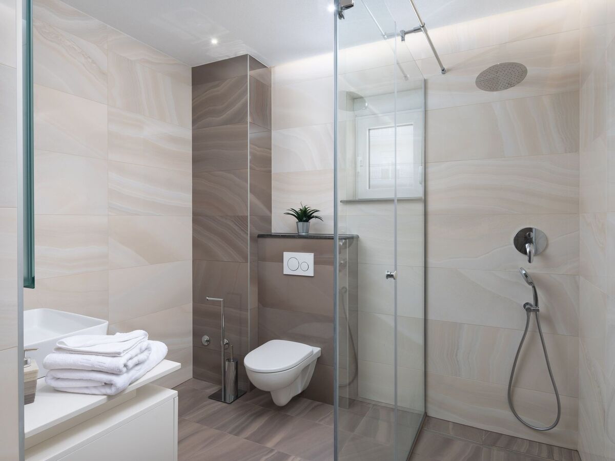 Villa Elais - Luxe 10 pers., piscine chauffée et spa - Photo 33