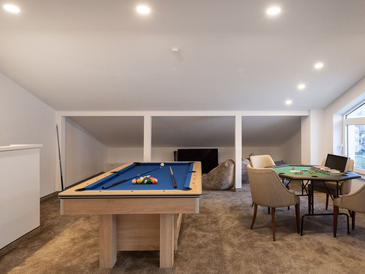 Villa Elais - Luxe 10 pers., piscine chauffée et spa - Photo 55
