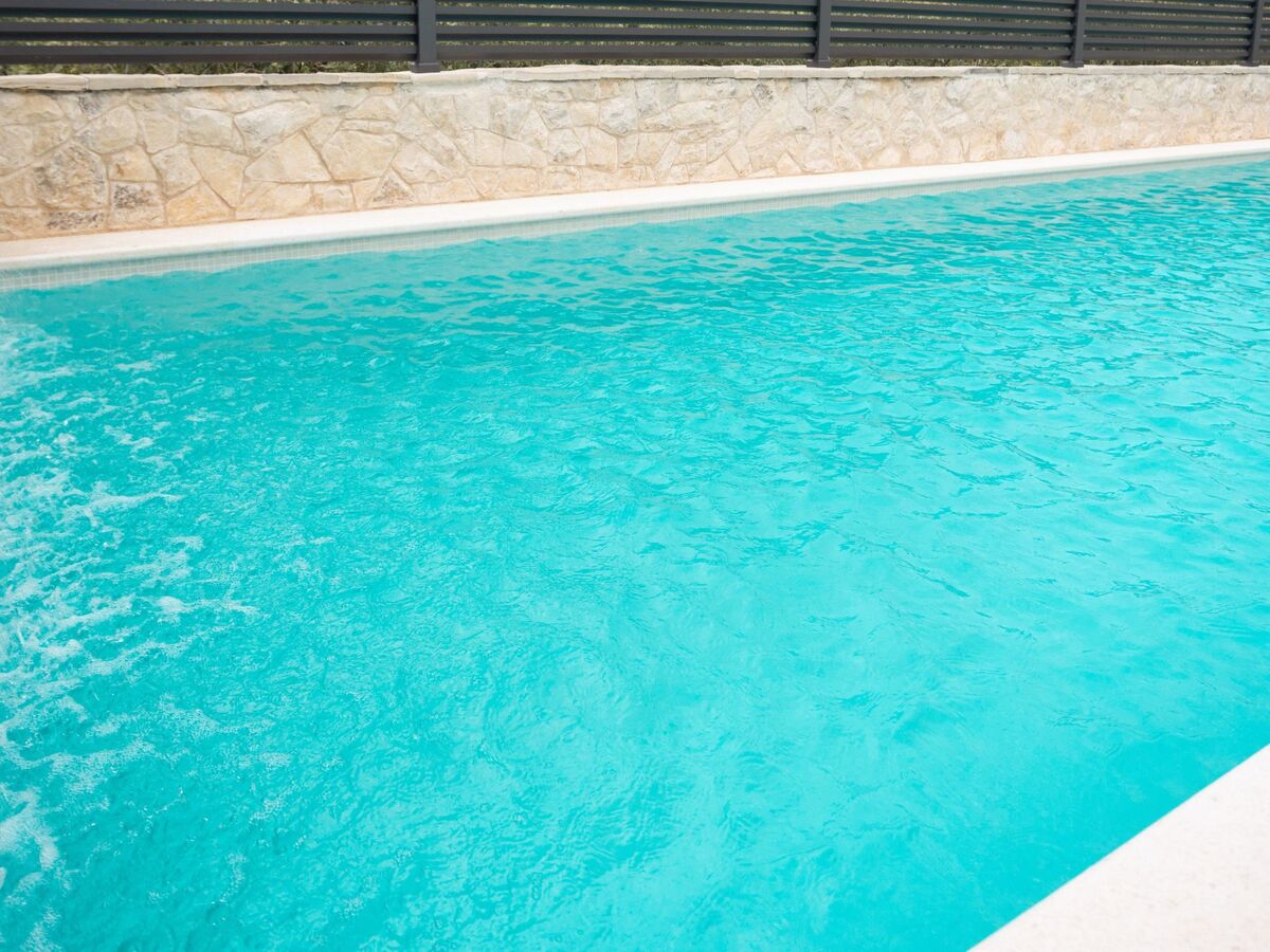 Villa Elais - Luxe 10 pers., piscine chauffée et spa - Photo 71