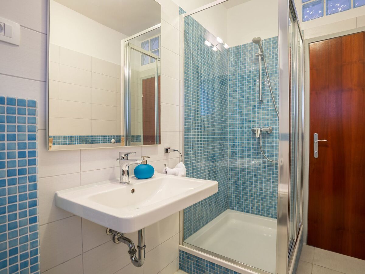 Villa Dalmatica : maison 12 pers. piscine chauffée à Podstrana - Photo 9