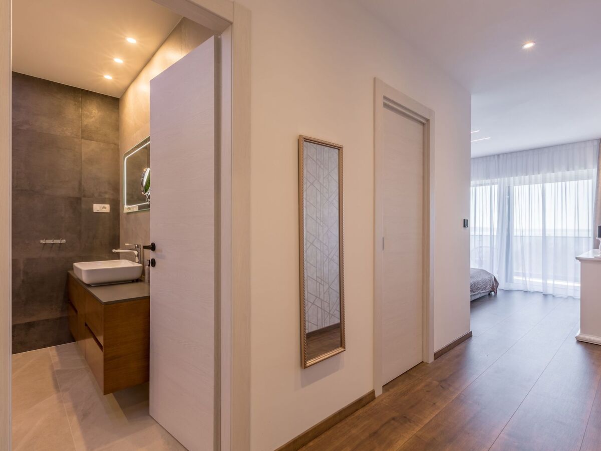 Villa Argola – Maison 5 chambres avec piscine à Podstrana - Photo 11