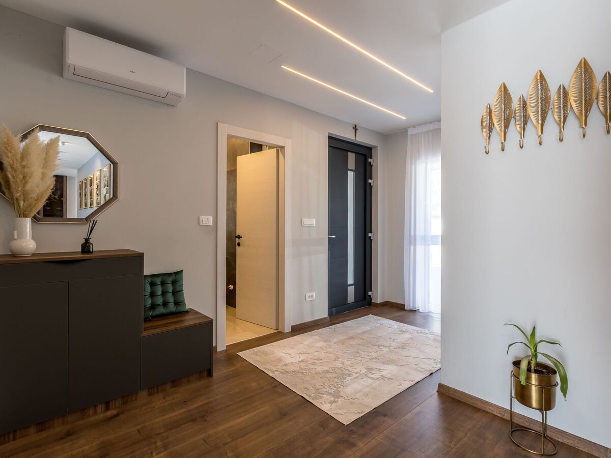 Villa Argola – Maison 5 chambres avec piscine à Podstrana - Photo 42