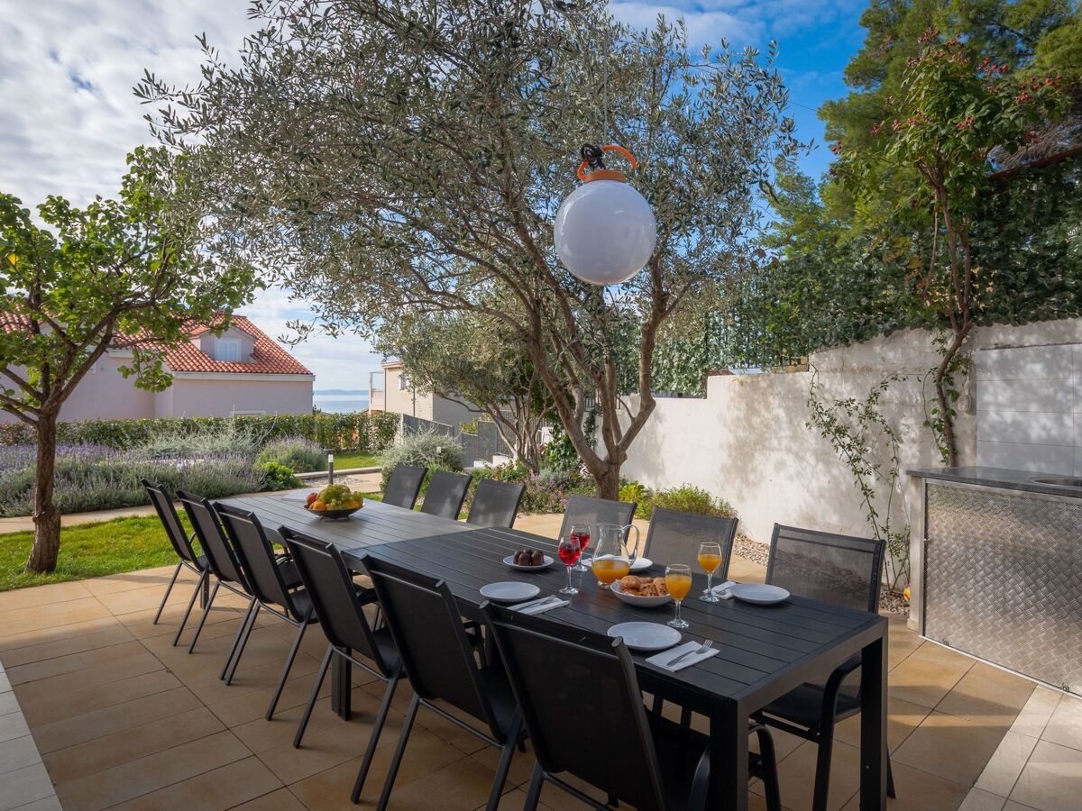 Villa Elena : maison 10 chambres avec piscine chauffée - Photo 3