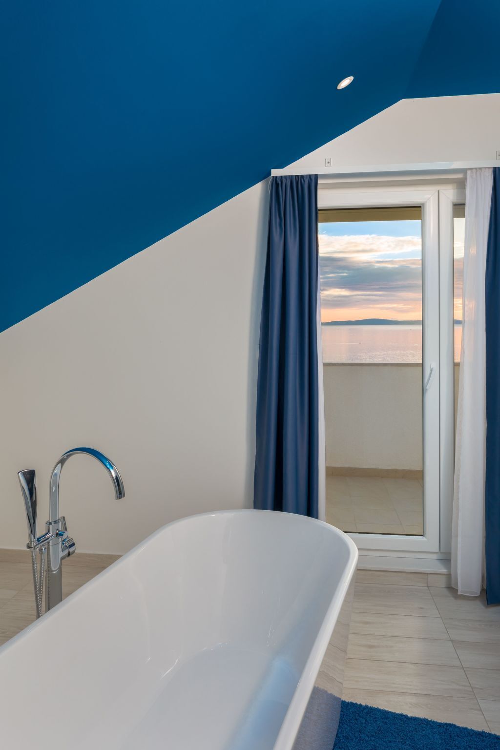 Villa Elena : maison 10 chambres avec piscine chauffée - Photo 18