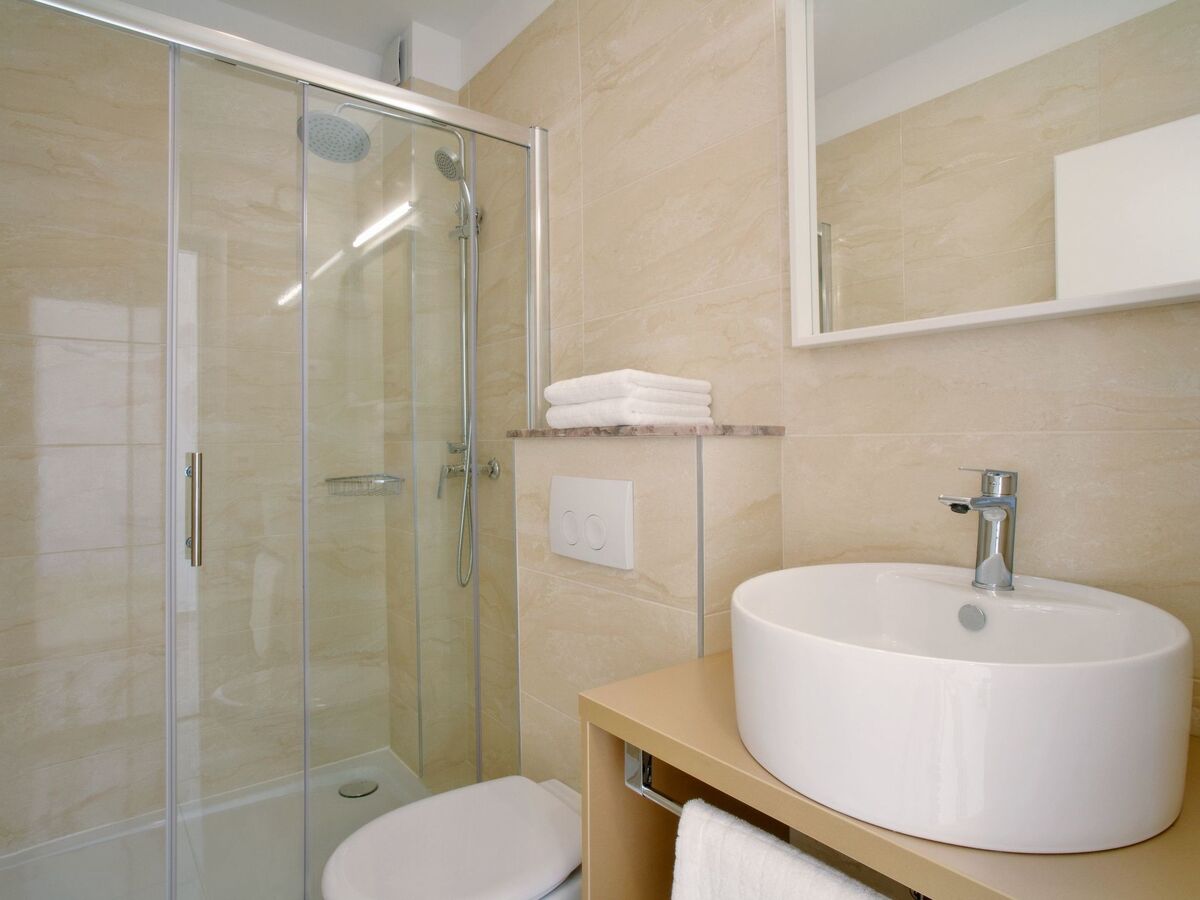 Villa Elena : maison 10 chambres avec piscine chauffée - Photo 40
