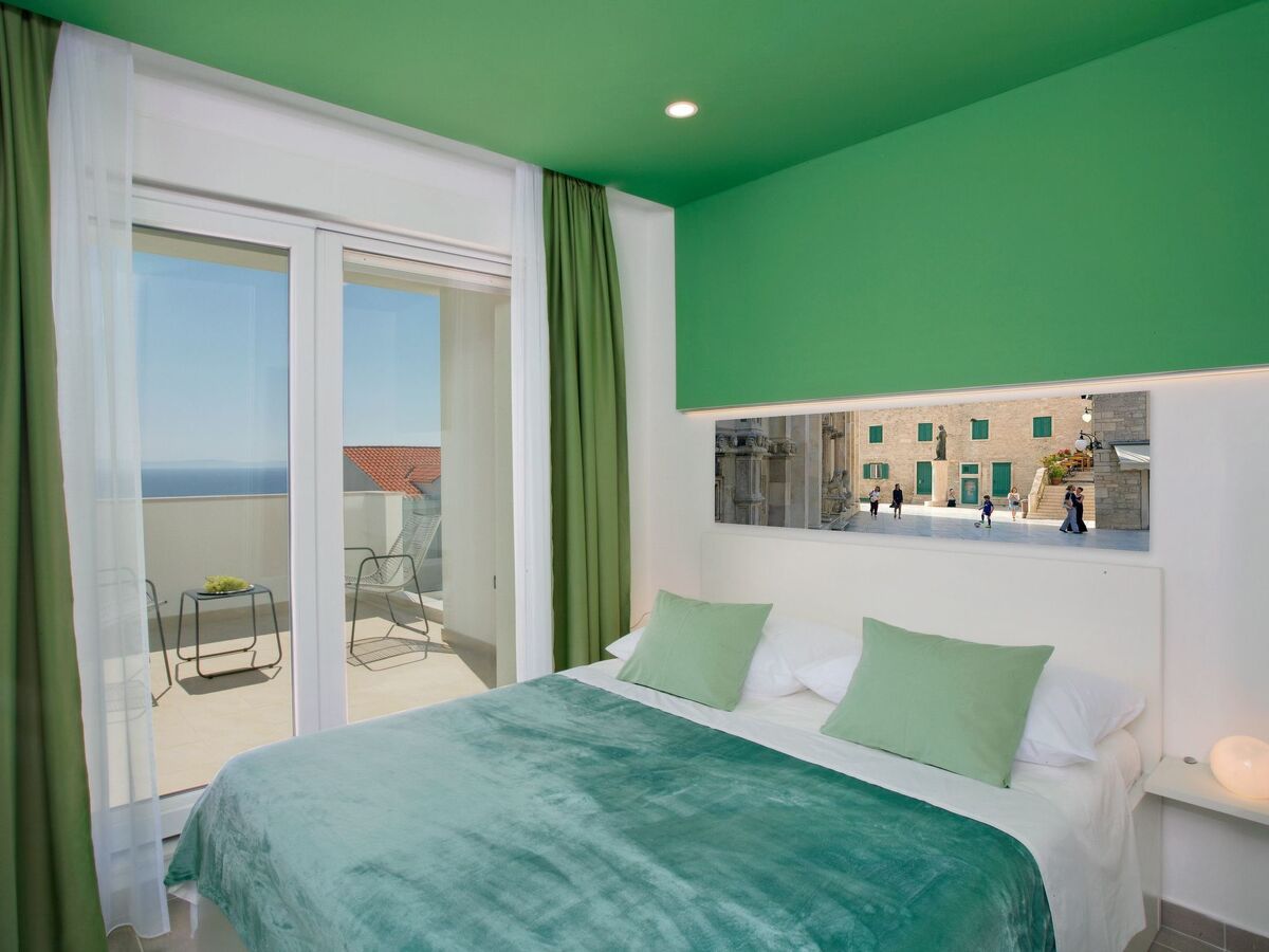 Villa Elena : maison 10 chambres avec piscine chauffée - Photo 41