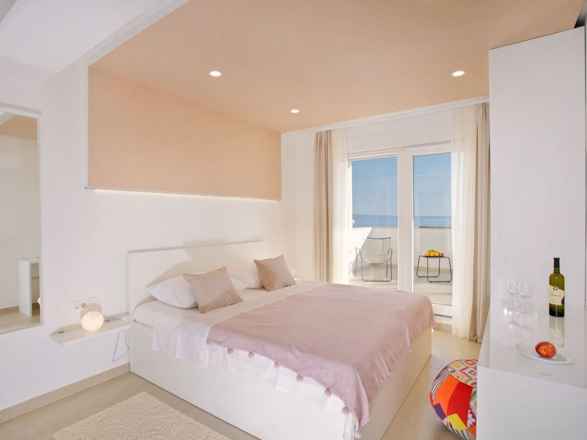 Villa Elena : maison 10 chambres avec piscine chauffée - Photo 43