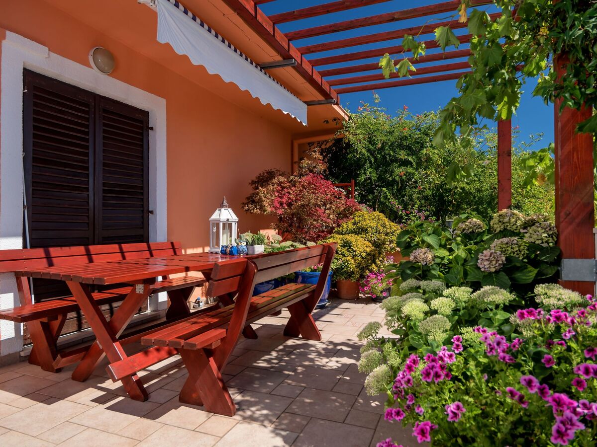 Villa Aquarius - Maison avec piscine privée à Podstrana - Photo 6