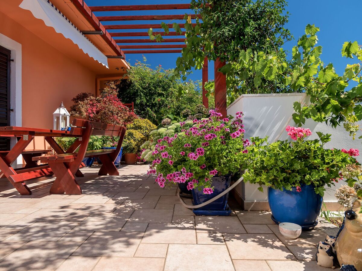 Villa Aquarius - Maison avec piscine privée à Podstrana - Photo 7