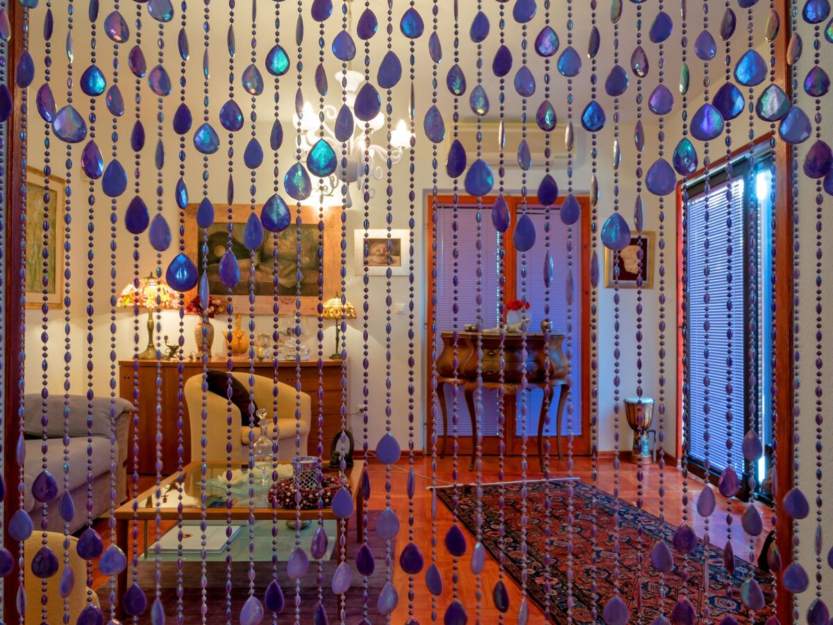Villa Aquarius - Maison avec piscine privée à Podstrana - Photo 15