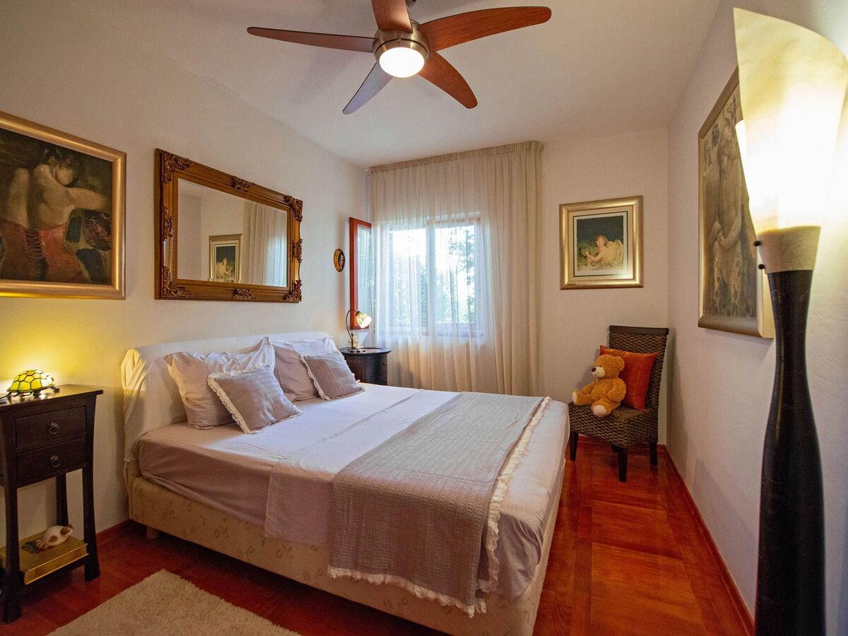 Villa Aquarius - Maison avec piscine privée à Podstrana - Photo 24