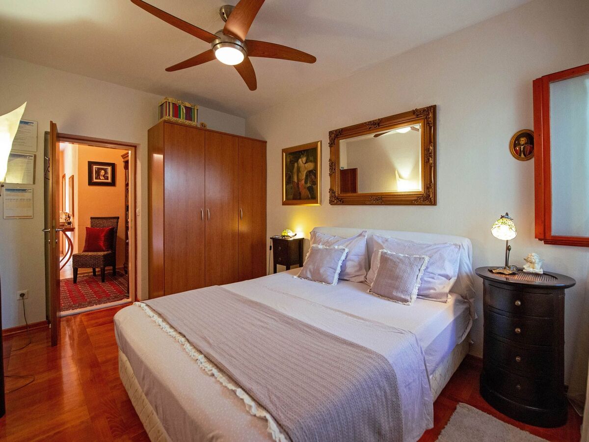 Villa Aquarius - Maison avec piscine privée à Podstrana - Photo 25