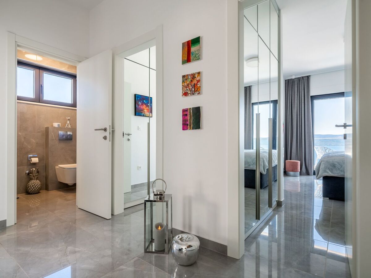 Boutique Villa Fay – Maison luxe vue mer 500m plage - Photo 6