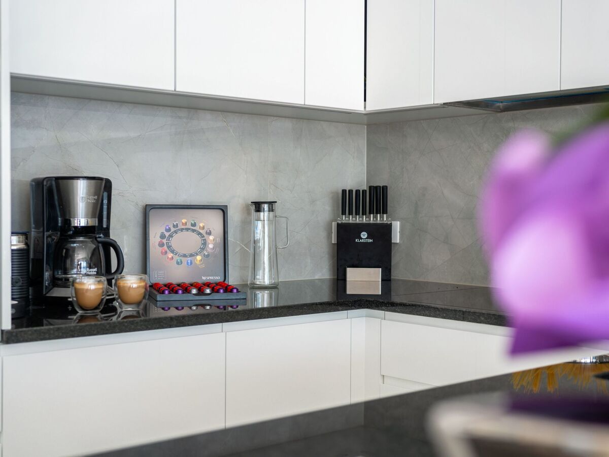 Boutique Villa Fay – Maison luxe vue mer 500m plage - Photo 9