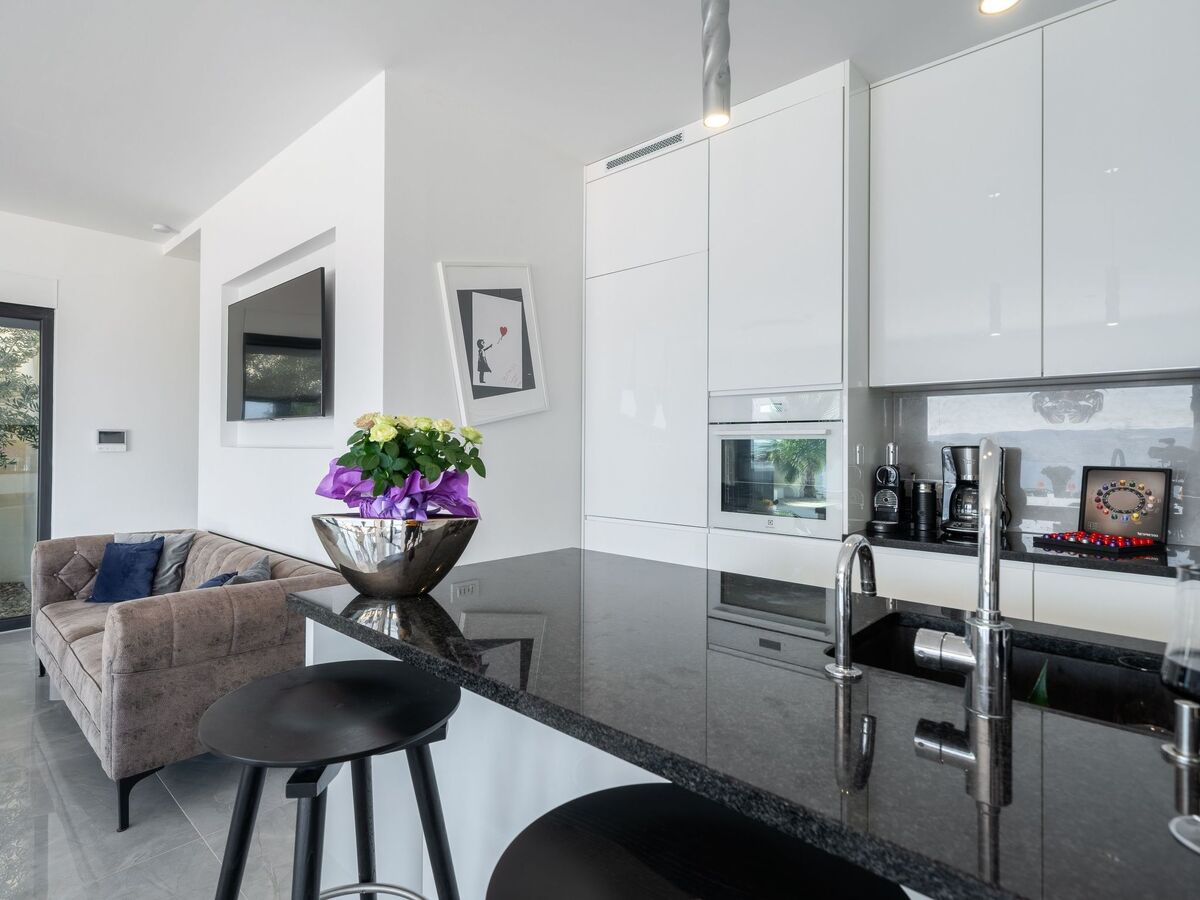 Boutique Villa Fay – Maison luxe vue mer 500m plage - Photo 10