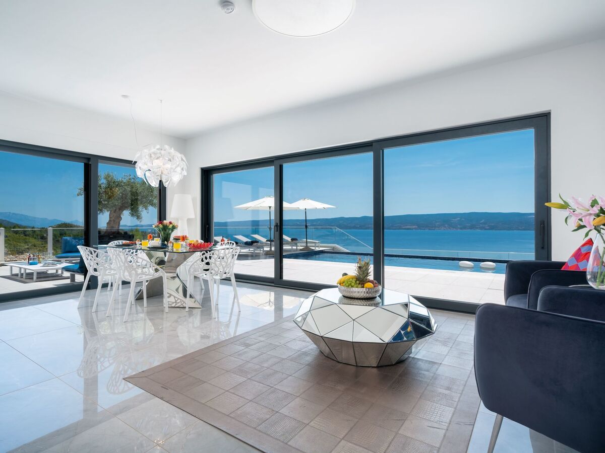 Boutique Villa Fay – Maison luxe vue mer 500m plage - Photo 11