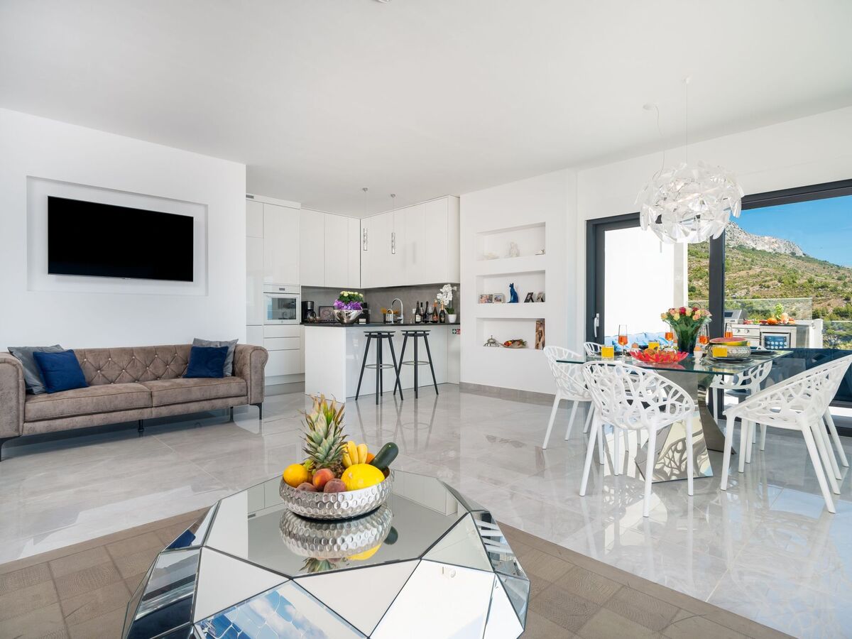 Boutique Villa Fay – Maison luxe vue mer 500m plage - Photo 13