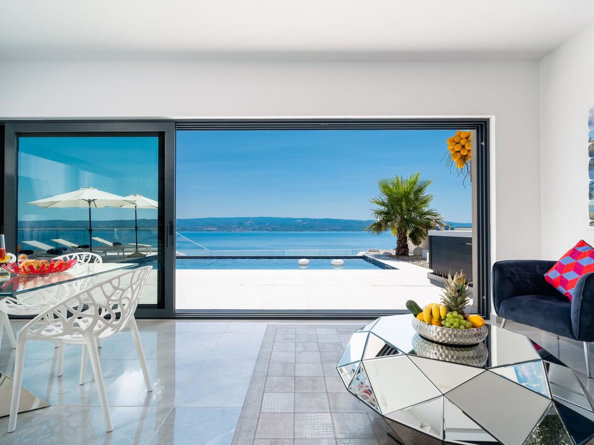 Boutique Villa Fay – Maison luxe vue mer 500m plage - Photo 14