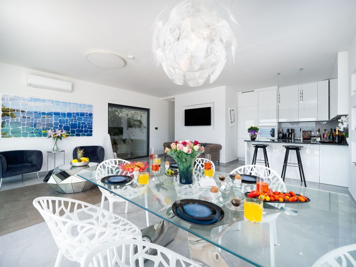 Boutique Villa Fay – Maison luxe vue mer 500m plage - Photo 15