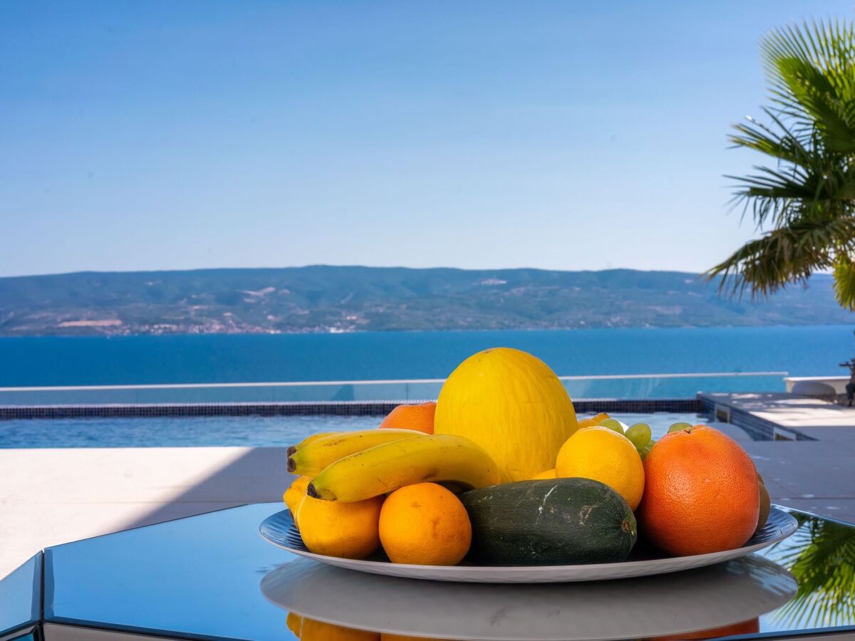 Boutique Villa Fay – Maison luxe vue mer 500m plage - Photo 16