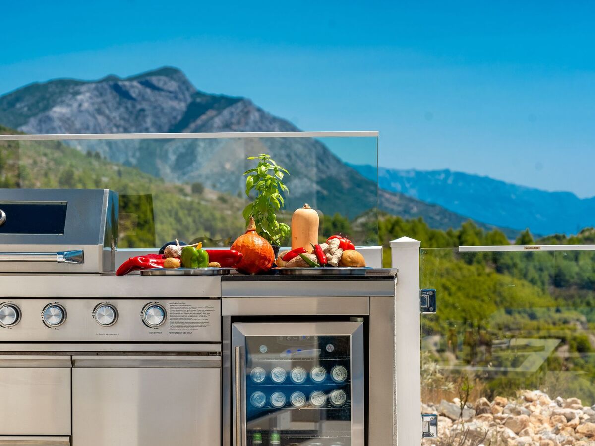 Boutique Villa Fay – Maison luxe vue mer 500m plage - Photo 18