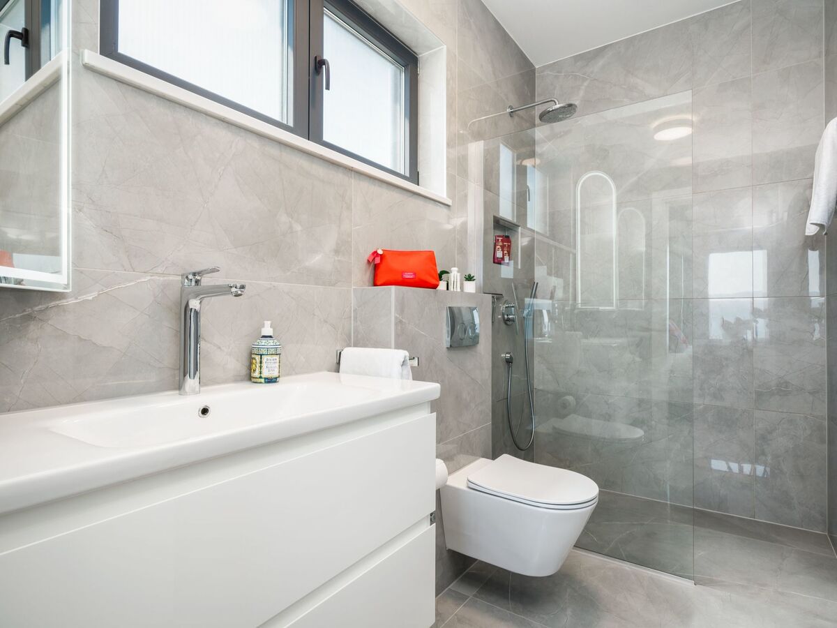 Boutique Villa Fay – Maison luxe vue mer 500m plage - Photo 19