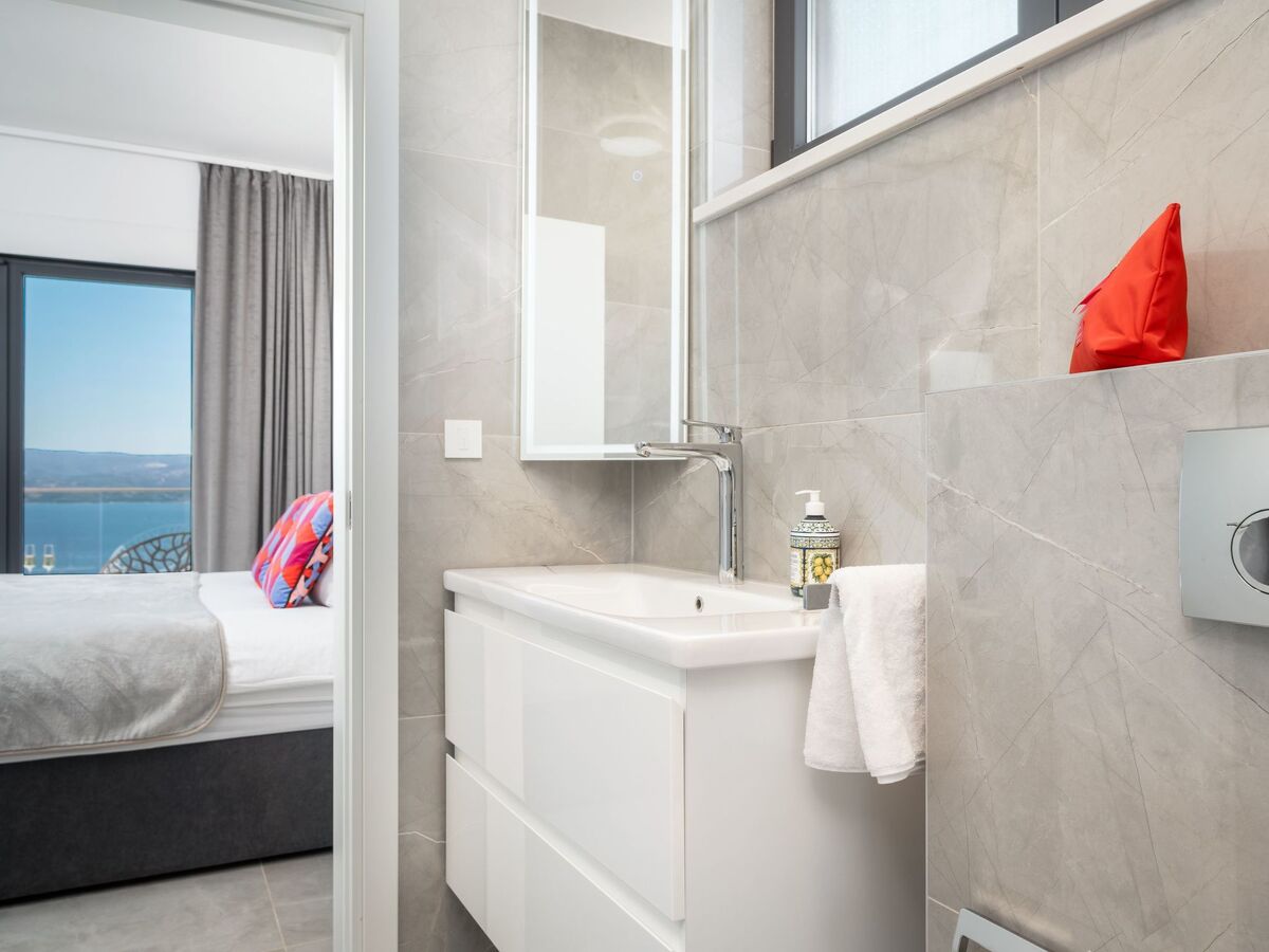 Boutique Villa Fay – Maison luxe vue mer 500m plage - Photo 20