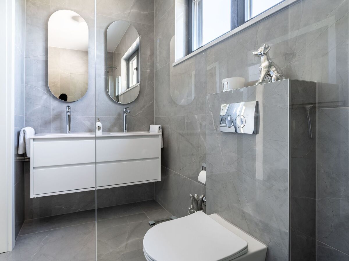 Boutique Villa Fay – Maison luxe vue mer 500m plage - Photo 21