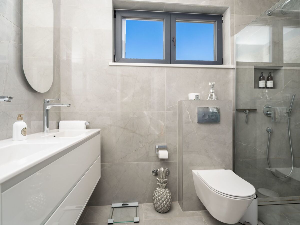 Boutique Villa Fay – Maison luxe vue mer 500m plage - Photo 22