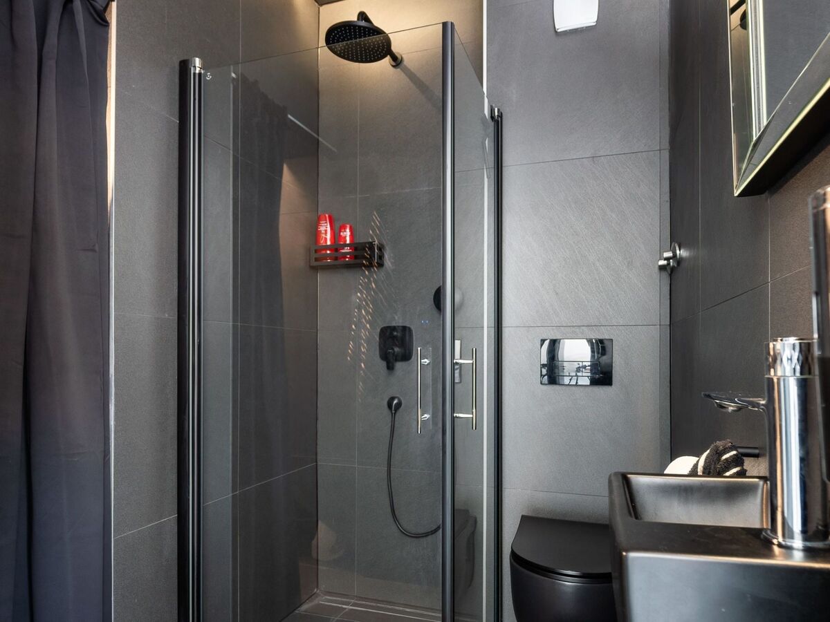 Boutique Villa Fay – Maison luxe vue mer 500m plage - Photo 23