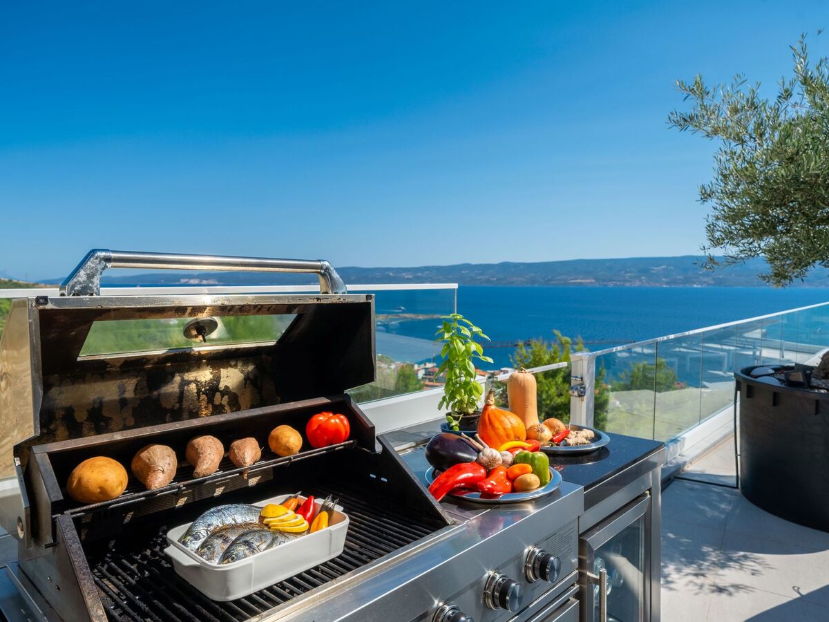 Boutique Villa Fay – Maison luxe vue mer 500m plage - Photo 26