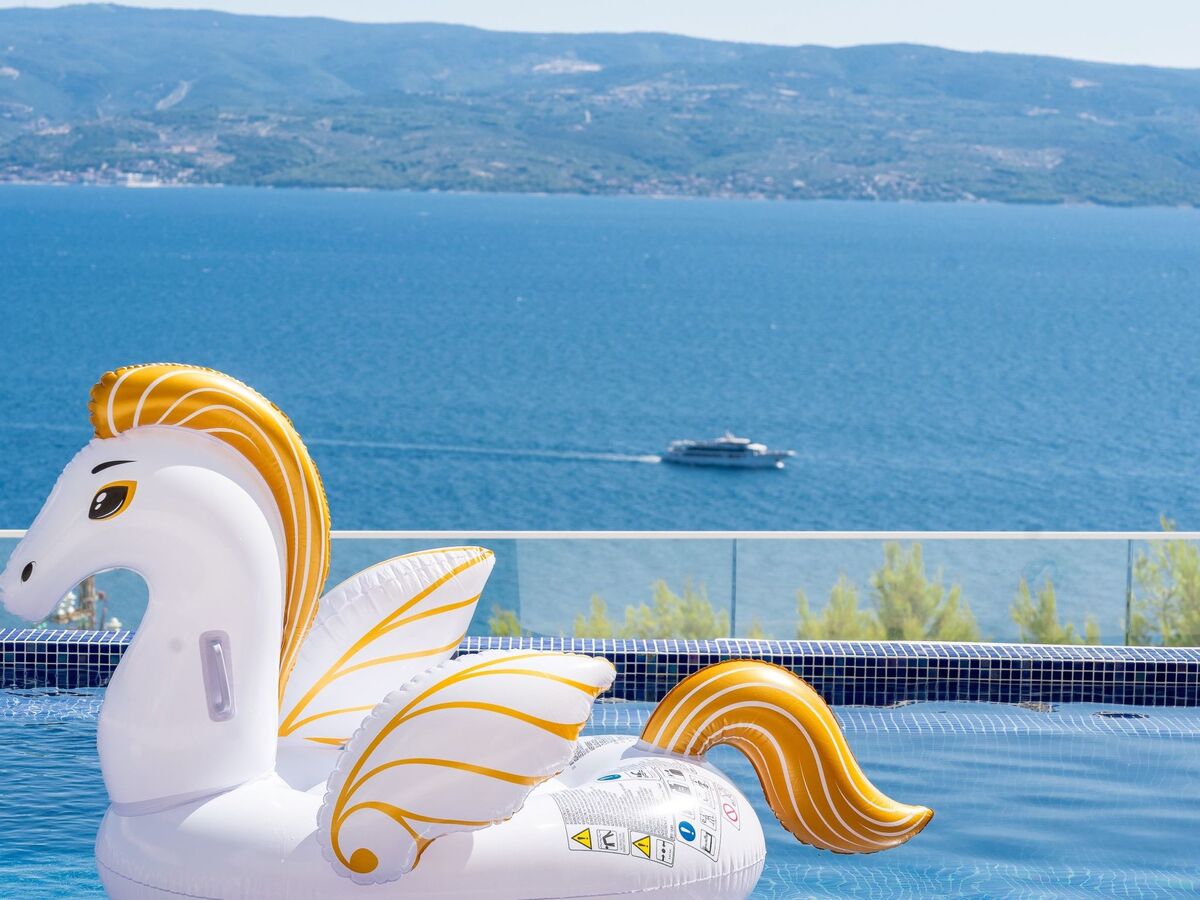 Boutique Villa Fay – Maison luxe vue mer 500m plage - Photo 33