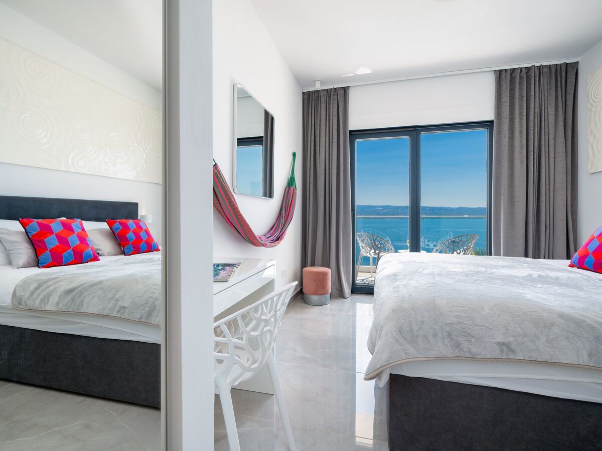 Boutique Villa Fay – Maison luxe vue mer 500m plage - Photo 36