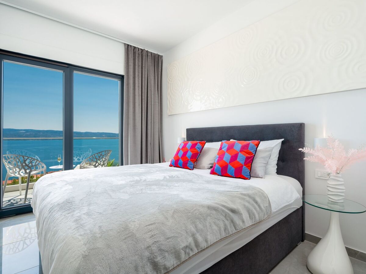 Boutique Villa Fay – Maison luxe vue mer 500m plage - Photo 37