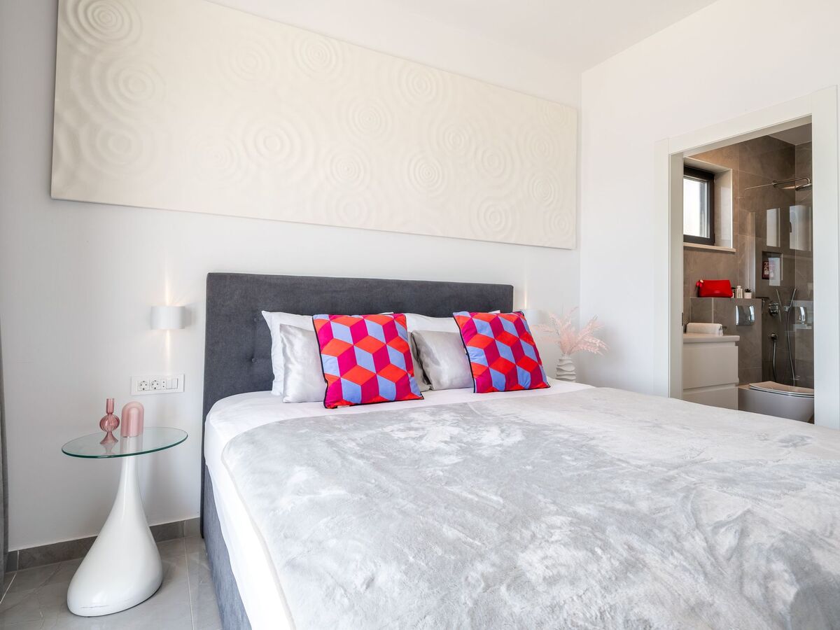 Boutique Villa Fay – Maison luxe vue mer 500m plage - Photo 38